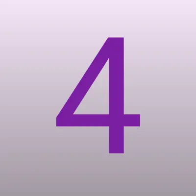 4TOCHKI, интернет-магазин шин и дисков, лого-визитка