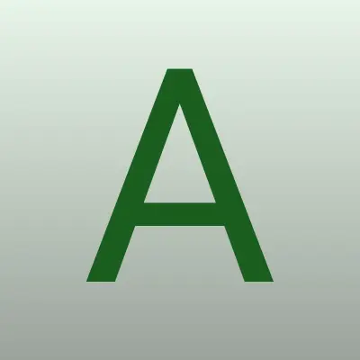 Алексеевский фельдшерско-акушерский пункт, Щелковская областная больница, лого-визитка
