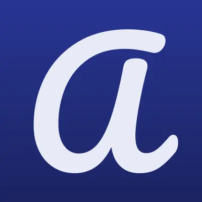 Ямкинский детский сад №92, лого-визитка