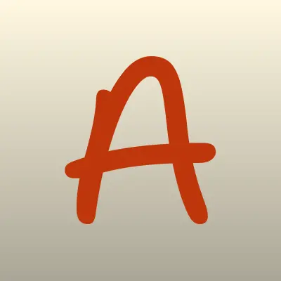Aqua Life, фирменный магазин, лого-визитка