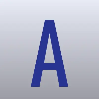 Argo dance, школа танцев, лого-визитка