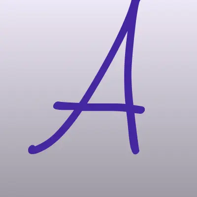 Armplitka07, компания, лого-визитка