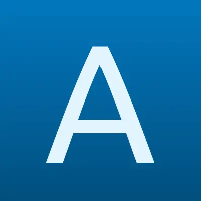 Art X, компания, лого-визитка