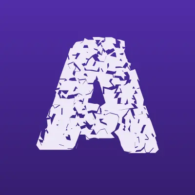 АртЭКС, интернет-провайдер, лого-визитка