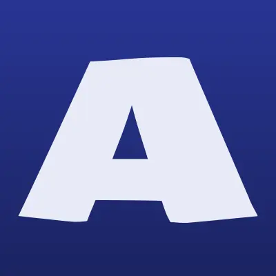 Авиком.ру, компания, лого-визитка