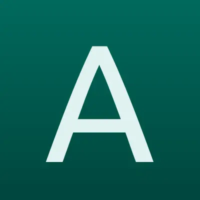 Авто.Везёт, служба заказа легкового транспорта, лого-визитка