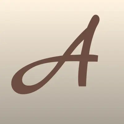 Автогир, лого-визитка