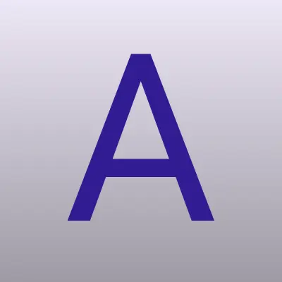 Автокомфорт, служба заказа легковых автомобилей, лого-визитка