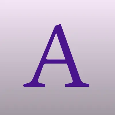 Автотехцентр, лого-визитка
