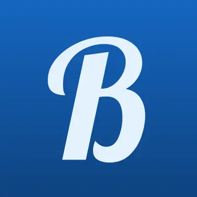 БТ-Групп, компания по вывозу мусора, лого-визитка
