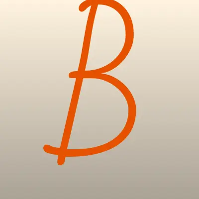 Биосенсор АН, лого-визитка