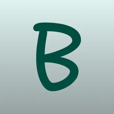 Боровковская основная общеобразовательная школа №53, лого-визитка