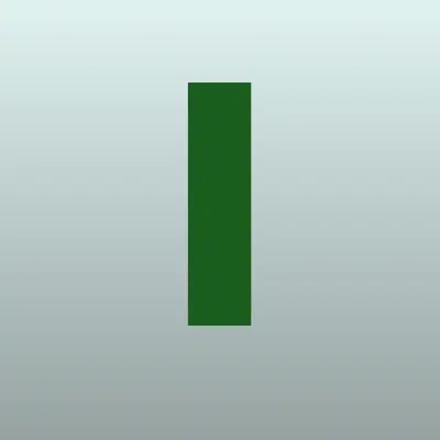 Институт физики твердого тела РАН, лого-визитка