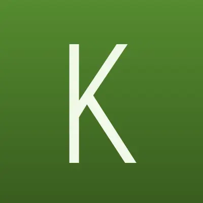КПМ-5, проектная компания, лого-визитка