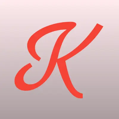 КС-Строй-М, лого-визитка