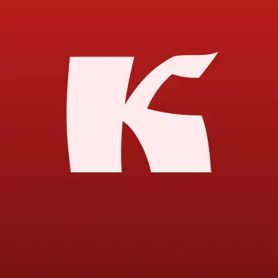 Клиника пластической хирургии и косметологии доктора Исраеляна, лого-визитка