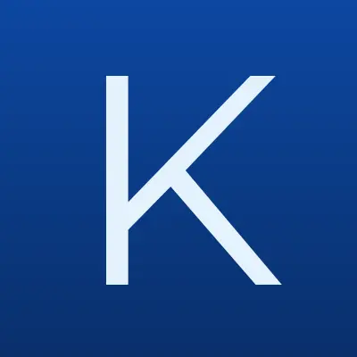 Кобб-Раша, предприятие по выращиванию птенцов кур, лого-визитка
