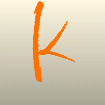 КомТехСервис, билетная касса, лого-визитка