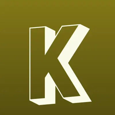 Компания ритуальных услуг, ИП Чирков Е.Е., лого-визитка