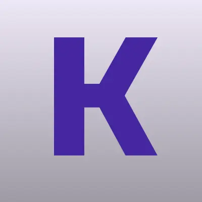 Компонент-АСУ, компания, лого-визитка