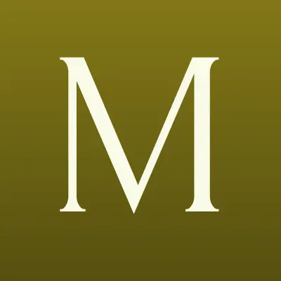 Макаровская основная общеобразовательная школа, лого-визитка