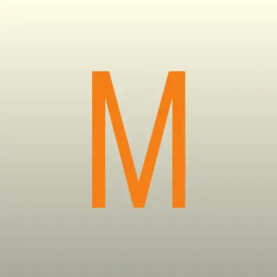 Мастерская №1, сервисный центр, лого-визитка