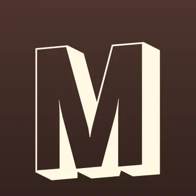 Медтакси, ИП Пиков А.Г., лого-визитка