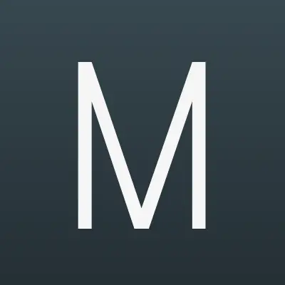Мои документы, центр государственных услуг, лого-визитка