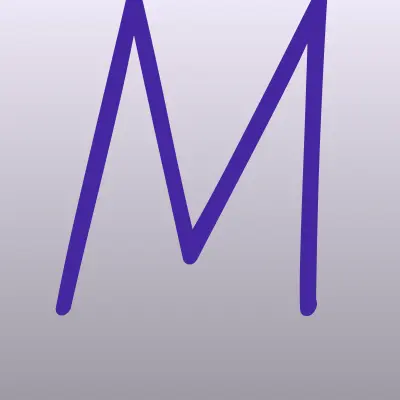 Мойдодыр, магазин, лого-визитка