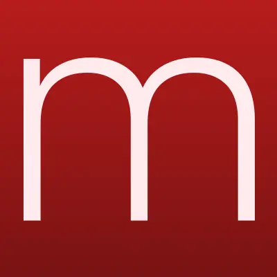 Монолит, фирма, лого-визитка