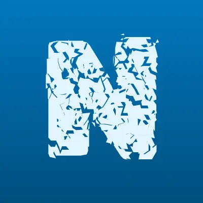 Ногинское, отдел по вопросам миграции, лого-визитка