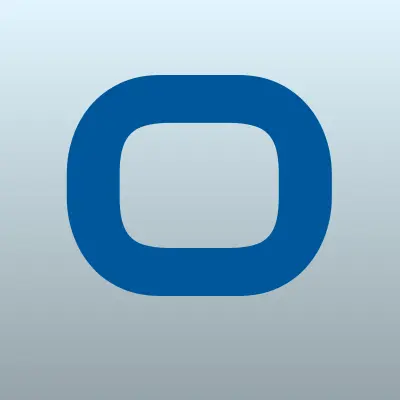 ОСАТЕК, компания, лого-визитка