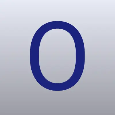 Отдел территориальной безопасности, ГО и ЧС, Администрация городского округа Черноголовка, лого-визитка