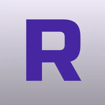 Ряжский погребок, торгово-производственная фирма, лого-визитка