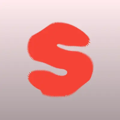Shina-k, лого-визитка