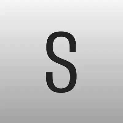 Служба-по-замкам.рф, лого-визитка