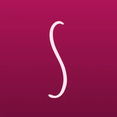 Soulspiration, арт-студия, лого-визитка