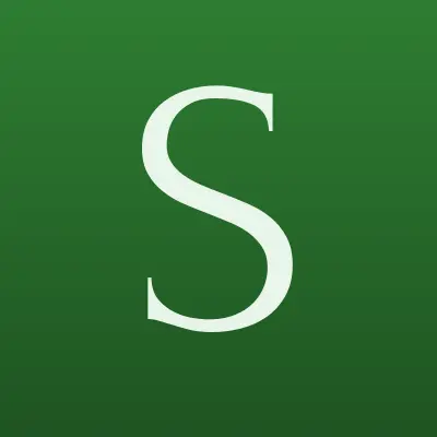 Стопа, спина, осанка, оздоровительный центр, лого-визитка