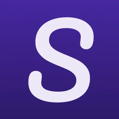 Supermoyka.com, сеть автомоек, лого-визитка