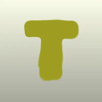 Тим Стройпроект, компания, лого-визитка