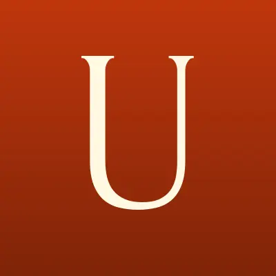ULTRA, магазин, лого-визитка