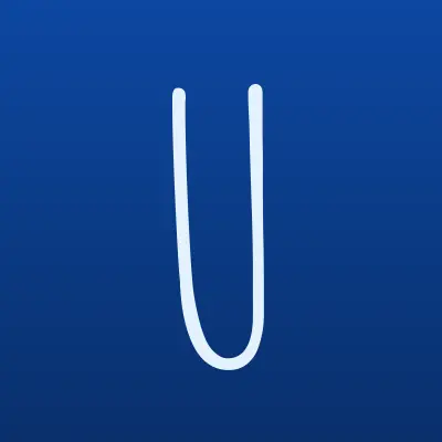 Юность, оздоровительно-профилактический центр, лого-визитка