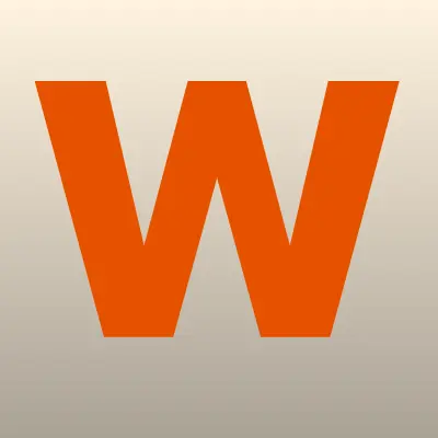 WowLounge-Chg, центр паровых коктейлей, лого-визитка