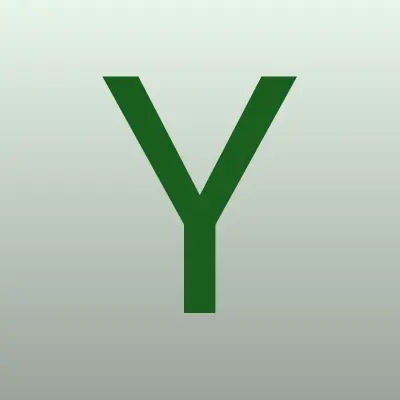 YAKIMOVO31, автосервис, лого-визитка