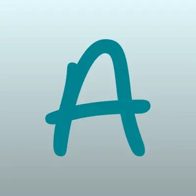 Arti service