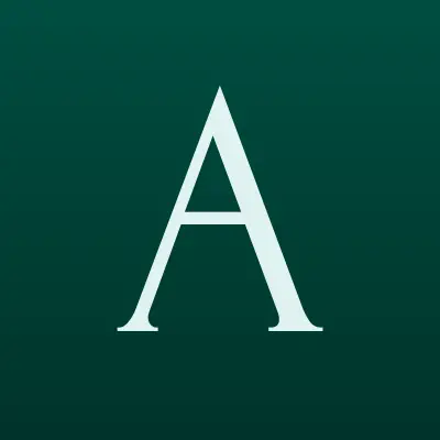 Автостанция г. Черноголовка
