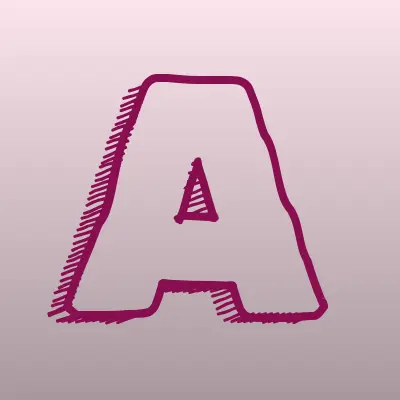 Автозапчасти для иномарок