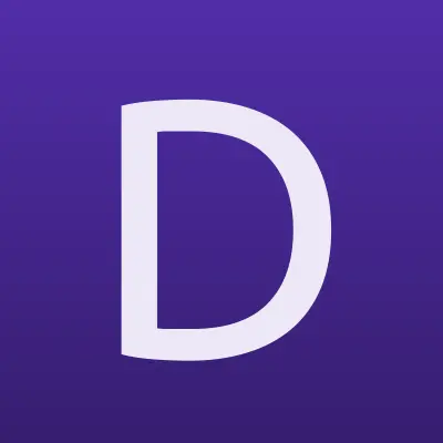 Dантист