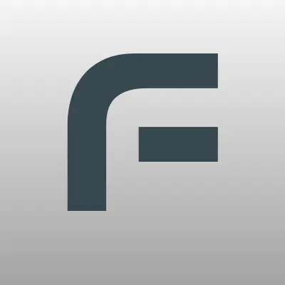 Фигаро