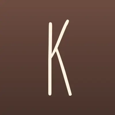 Конференц центр